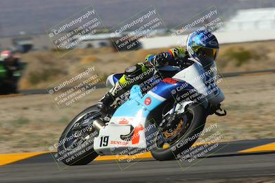 media/Jan-20-2023-Apex Assassins (Fri) [[05880b9d29]]/Trackday 1/Session 3 (Turn 4)/